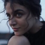 Wamiqa Gabbi Instagram - Love you Rajaaaaaaaaaaaa 🤍