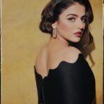 Wamiqa Gabbi Instagram - Be loving towards yourself, then you will be able to love others too 🌼 . Outfit: @ozeqo @dipublicrelations Footwear: @nidhibhandari_official Styled By: @hemlataa9 @stylebyhemlataa Assisted By: @saloni142_ Makeup By : @taskeen_c Hair By : @kimberlyychu Photographer : @harshjanii