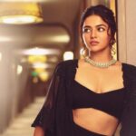 Wamiqa Gabbi Instagram – एक ख़ामोशी की हुम हुम से भरे कमरे में..
हम भी चुप बैठे रहें, तुम भी ना कुछ ख़ास कहो।
.
Styled by : @mohitrai with @tarangagarwalofficial 
Assisted by : @roshni0819 
Outfit: @aanchalvijaywargi 
@viralmantra 
Hair : @reshammordani 
Makeup : @cocoballucci_ 
Photographer : @nishantt.01