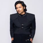 Wamiqa Gabbi Instagram - It just got SPYcy out here 👀❤️‍🔥 #Khufiya is now streaming, only on Netflix! #KhufiyaOnNetflix @alifazal9 @wamiqagabbi