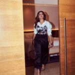 Wamiqa Gabbi Instagram - स्त्री सबको पसंद है पर उसकी स्वतंत्रता किसी को पसंद नहीं - ओशो . Styled by : @mohitrai with @shubhi.kumar @tarangagarwalofficial Assisted by : @roshni0819 Outfit: @nikita_karizma Hair : @kimberlyychu Makeup : @forum.gotecha Photographer: @dieppj