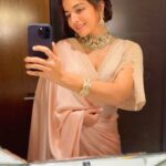 Wamiqa Gabbi Instagram - Best friends in the comment section be like…. 🫠🥲