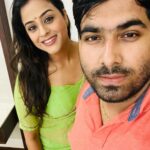 Yamini Singh Instagram - Happy birthday mere yaar mere dost mere jigar ke tukde. ♥️ Thank you for always being there for me whenever i needed you. And I promise to be with you always. 😘✨ Mahadev ki kripa tumpe humesha rahegi. 😇 Love you dost🔥