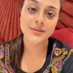 Yamini Singh Instagram - Radhe radhe ♥️