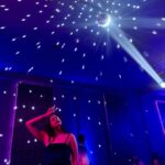 Yamini Singh Instagram - "𝓦𝓮 𝓵𝓸𝓿𝓮𝓭 𝔀𝓲𝓽𝓱 𝓪 𝓵𝓸𝓿𝓮 𝓽𝓱𝓪𝓽 𝔀𝓪𝓼 𝓶𝓸𝓻𝓮 𝓽𝓱𝓪𝓷 𝓵𝓸𝓿𝓮.” 🫰🏻 - 𝓔𝓭𝓰𝓪𝓻 𝓐𝓵𝓵𝓪𝓷 𝓟𝓸𝓮.