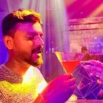 Yamini Singh Instagram – #sarabpitepitejiskehathkapteho🍺💯❤️‍🩹

#viralvideos #dance #dancereels #instagood #instagram  #instadaily #kişiselgelişim #love #luxurylifestyle