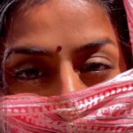 Yamini Singh Instagram – कह त दु लाइन में जज्बात लिख दी…!
थोड़ा बहुत ना बेहिसाब लिख दी…!

और केतना बड़ाई करी तहरा सुघराई के…!
मन त करेला तोहरा अंखियां पे पूरा किताब लिख दी..!

✍️@a_m_a_n_05_08.99