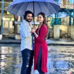 Yamini Singh Instagram - “HINDUSTANI”… Shooting in progress… Jald hi aap sabke bich. Love you all ❤️ Produced by Vijay Yadav ji @vijay_kumar_yadav07 Directed by Neelmani Singh ji @neelmani1104 🧡 🤍 💚 #pradeeppandeychintu #yaminisingh #hindustani #bhojpuri #newmovie #full #of #emotions #feelings #drama #romance #action #family #fun #comedy #revenge #love #happy #bhojpurisong #bhojpuriya #bhojpuricinema #bhojpurireels #bhojpuri_song #bhojpuriactor #bhojpuriactress #bhojpurihot #bhojpuridance #loveyouall