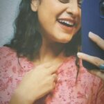 Yamini Singh Instagram - A ji piyaaaa🙈🔥 @arvindakelakallu @ashu._baba #yaminisingh #arvindakelakallu