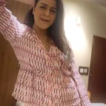 Yamini Singh Instagram - Halkat jawaani 🙈🔥 #yaminisingh