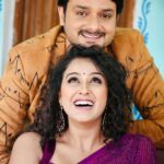 Yamini Singh Instagram - HAPPY BIRTHDAY LAMBU @ursgauravjha ❤️ दुनिया की सारी ख़ुशियाँ आपको मिले और आप दिन दुगुनी रात चौगुनी तरक्की करो यही मेरी परमात्मा से प्रार्थना रहेगी हमेशा । Live, love , laugh to the fullest buddy 🫶🏻
