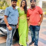 Yamini Singh Instagram - पटना 🫶🏻