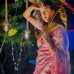 Yamini Singh Instagram - “𝓌𝒽𝑒𝓃 𝓉𝒽𝑒 𝒽𝑒𝒶𝓇𝓉 𝓈𝒶𝓎𝓈 𝓎𝑒𝓈, 𝒷𝓊𝓉 𝓉𝒽𝑒 𝓂𝒾𝓃𝒹 𝓈𝒶𝓎𝓈 𝓃𝑜 — 𝒶 𝒸𝑜𝓃𝓈𝓉𝒶𝓃𝓉 𝓌𝒶𝓇. “