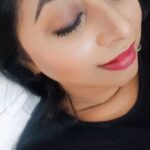 Yamini Singh Instagram - ❤️❤️❤️❤️