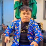 Yamini Singh Instagram –
