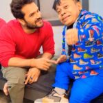 Yamini Singh Instagram –