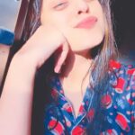 Yamini Singh Instagram – @khesari_yadav 🥀🖤🦁