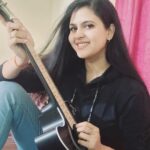 Yamini Singh Instagram – Happy Birthday @imchandanisingh ❤️ कान्हा जी आप पे अपनी कृपा बनायें रखें , और हमेशा आप खुश रहें 🧿