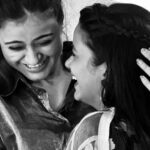 Yamini Singh Instagram - Happy birthday baby. Tumhe mahadev khushiyan de aur kanha sahi raah dikhaaye bas yahi meri tumhare liye dua hai, Khoob kamaao, khoob udhaao, maze karo kyuki there’s only one life bro. 🔥 Love you♥️