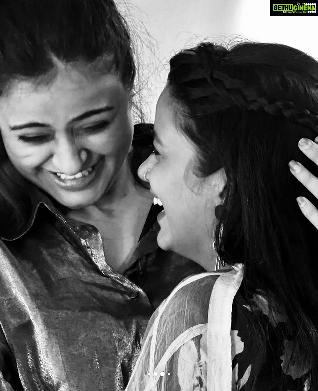 Yamini Singh Instagram - Happy birthday baby. Tumhe mahadev khushiyan de aur kanha sahi raah dikhaaye bas yahi meri tumhare liye dua hai, Khoob kamaao, khoob udhaao, maze karo kyuki there’s only one life bro. 🔥 Love you♥️