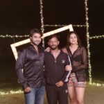 Yamini Singh Instagram - Happy birthday Bauwaa😘 ishwar aapki zindagi khushiyon aur tarak’kee se bhar de !! I will always be there for you. ♥️
