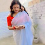 Yamini Singh Instagram - ❤️❤️❤️❤️