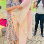 Yamini Singh Instagram - Wish you very happy birthday darling stay healthy. Stay happy stay positive stay blessed.🎂🌹👯🤩🕉️😘