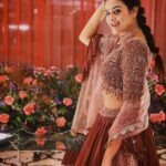 Yamini Singh Instagram - Happy birthday beauty queen @yaminisingh_official 🎂🎂🎂🎂🎂