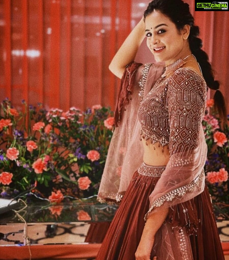 Yamini Singh Instagram - Happy birthday beauty queen @yaminisingh_official 🎂🎂🎂🎂🎂