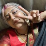 Yamini Singh Instagram – GODFATHER, ये सिर्फ़ फ़िल्म का नाम नहीं बल्कि मेरे लिये मेरे ज़िंदगी के सबसे एहेम 32 दिन है, मैं 5 साल मेहनत की बहुत मेहनत की और जितनी समझ मुझे थी उस हिसाब से अच्छी फ़िल्में भी की , पर कहते है ना के वो काम ज़रूरी नहीं सही हो जो आपको अच्छा लगे इसलिए जब आगे बढ़ना हो तो अपने से ज़्यादा समझ और सूज बूज़ वाले व्यक्ति की सलाह ले, Seriously godfather एक ऐसी कहानी है जो जब मुझे सुनाई गई तो बस मुझे लगा के अगर मैंने ना किया तो और कोई कर लेगा और शायद सही नहीं होगा 😅,इस बेहतरीन फ़िल्म के लिए दो लोगों को दिल से धन्यवाद @parag.patil.style.cinema sir ❤️आप और @khesari_yadav sir🖤 अगर आप दोनों ना होते तो शायद मैं अपनी क़ीमत कभी जान ही ना पाती , सबसे अलग कहानी और एक challenging role के लायक़ मुझे समझने के लिए जितना आभार व्यक्त करूँ उतना कम होगा । @rakeshrprince sir @subodhseth5 sir आप दोनों ने भी मुझे मौक़ा दिया और सम्मान प्यार बहुत दिया। 

अब बस आप fans से यही गुज़ारिश है के जब भी ये फ़िल्म Godfather जब भी रिलीज़ हो , आपलोग ज़्यादा से ज़्यादा प्यार देना क्यूकी ये इसकी कहानी हमारी आज की ज़िंदगी में होने वाली बहुत सच्चाइयाँ बयान करती है , और तो और ये फ़िल्म technicians की सच्ची मेहनत का नतीजा है। 

प्लीज़ प्यार दीजियेगा । हर एक व्यक्ति ने बहुत मेहनत की है इस फ़िल्म को बढ़िया बनाने में , इसकी छोटी सी झलक post कर रही हूँ मैं । ❤️🌎