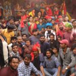 Yamini Singh Instagram – GODFATHER, ये सिर्फ़ फ़िल्म का नाम नहीं बल्कि मेरे लिये मेरे ज़िंदगी के सबसे एहेम 32 दिन है, मैं 5 साल मेहनत की बहुत मेहनत की और जितनी समझ मुझे थी उस हिसाब से अच्छी फ़िल्में भी की , पर कहते है ना के वो काम ज़रूरी नहीं सही हो जो आपको अच्छा लगे इसलिए जब आगे बढ़ना हो तो अपने से ज़्यादा समझ और सूज बूज़ वाले व्यक्ति की सलाह ले, Seriously godfather एक ऐसी कहानी है जो जब मुझे सुनाई गई तो बस मुझे लगा के अगर मैंने ना किया तो और कोई कर लेगा और शायद सही नहीं होगा 😅,इस बेहतरीन फ़िल्म के लिए दो लोगों को दिल से धन्यवाद @parag.patil.style.cinema sir ❤️आप और @khesari_yadav sir🖤 अगर आप दोनों ना होते तो शायद मैं अपनी क़ीमत कभी जान ही ना पाती , सबसे अलग कहानी और एक challenging role के लायक़ मुझे समझने के लिए जितना आभार व्यक्त करूँ उतना कम होगा । @rakeshrprince sir @subodhseth5 sir आप दोनों ने भी मुझे मौक़ा दिया और सम्मान प्यार बहुत दिया। 

अब बस आप fans से यही गुज़ारिश है के जब भी ये फ़िल्म Godfather जब भी रिलीज़ हो , आपलोग ज़्यादा से ज़्यादा प्यार देना क्यूकी ये इसकी कहानी हमारी आज की ज़िंदगी में होने वाली बहुत सच्चाइयाँ बयान करती है , और तो और ये फ़िल्म technicians की सच्ची मेहनत का नतीजा है। 

प्लीज़ प्यार दीजियेगा । हर एक व्यक्ति ने बहुत मेहनत की है इस फ़िल्म को बढ़िया बनाने में , इसकी छोटी सी झलक post कर रही हूँ मैं । ❤️🌎