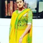 Yamini Singh Instagram - Happy Birthday @yaminisingh_official