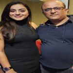 Yamini Singh Instagram - जन्मदिन की हार्दिक शुभकामनाएं यामिनी सिंह।