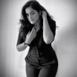 Yamini Singh Instagram - Happy birthday 🎂 🥳 🎉 🎈 🎁 @yaminisingh_official 🥰