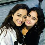 Yamini Singh Instagram - Happy Birthday girl💃💃 @yaminisingh_official Keep Shining 🌟 Keep Rocking 🥳 May you get all you want God bless you 🤗