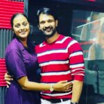 Yamini Singh Instagram – Wish you a very happiest birthday dear friend @yaminisingh_official 💐🎉🎂
Swasth rahiye mast rahiye yu hi hamesha khush rahiye 😍
Mata Rani aapki sari manokamna puri kare 💐🎈