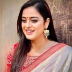 Yamini Singh Instagram - Happy Birthday Dear 🎊🎉🎂🥰 May You Always Keep Smiling Like This 😍