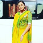 Yamini Singh Instagram - 💐💐💐 नित नई ऊँचाइओं को छुओ यामिनी।जन्मदिवस की बहुत बहुत बधाई 💐💐 वाराणसी - बनारस - काशी