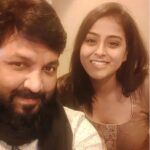 Yamini Singh Instagram - Many many happy returns of the day happy birthday @yaminisingh_official 🎂🥳