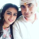 Yamini Singh Instagram - अल्हड़,बिंदास,बेबाक और बावरी छोरी यामिनी सिंह(स्वीटी)जी को जन्मदिन की अनंत बधाई और शुभकामनाएं। आप स्वस्थ रहें,मस्त रहें, व्यस्त रहें और आपके सारे सपने पूरे हो। आपको वो तमाम खुशियाँ मिलें जिसकी आप हक़दार हैं। पुनः जन्मदिन की बधाई।