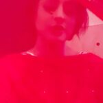 Yamini Singh Instagram - ✨ #yaminisingh