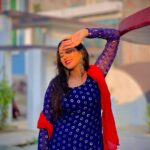 Yamini Singh Instagram - ओ, मेरा क्या कहना ?? 🙈♥️✨ #yaminisingh #sunkissed