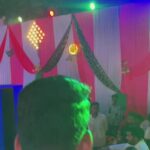 Yamini Singh Instagram -