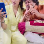 Yamini Singh Instagram - सूअर 🐷😂 @bablu_khan45 🩷