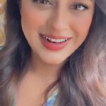 Yamini Singh Instagram - “I don’t give a damn” mode chaalu hai😂 #yaminisingh