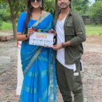 Yamini Singh Instagram – Happy birthday kuk’kur !! Zindagi mein bahot aage badho, accha kaam karo khoob naam karo, mahadev tumpe apni kripa banaaye rakhein.
Lots of love & respect 💛