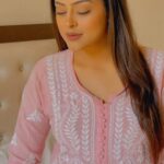 Yamini Singh Instagram – Aaoge jab tum !! 🫰🏻🤍

#yaminisingh