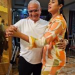 Yamini Singh Instagram – पल्लो लटके री मारो पल्लो लटके…

#latamangeshkar #bollywood #kishorekumar #ashabhosle #bollywoodsongs #music #oldisgold #oldsongs #uditnarayan #kumarsanu #oldbollywoodsongs #alkayagnik #love #oldbollywood #amitabhbachchan #rdburman #rajeshkhanna #salmankhan #songs #song #indianidol #s #hindisongs #india #shahrukhkhan #retrobollywood #oldsong #sonunigam #rajkapoor #oldhindisongs