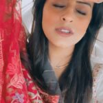 Yamini Singh Instagram – Kaun hai woh idiot ??? 😒🤨
#yaminisingh