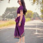 Yamini Singh Instagram - Happy birthday @anaraguptaactress di♥️ May god bless you with more & more happiness, success, love, harmony & prosperity in life. 🫂🥰